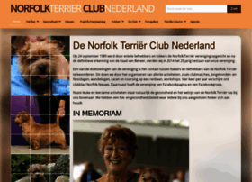 norfolk.nl