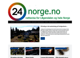 norge24.no