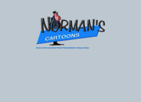 normans-cartoons.com