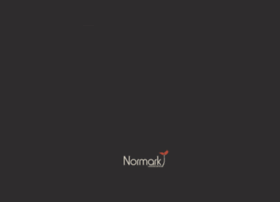 normark.com.au