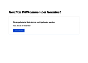 normfest-shop.com