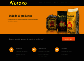 noroso.com.ar