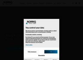 norriq.com