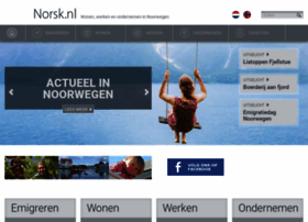 norsk.nl