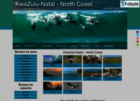 north-coast-info.co.za