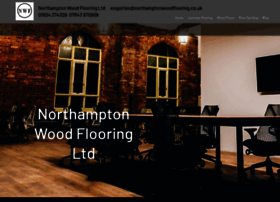 northamptonwoodflooring.co.uk
