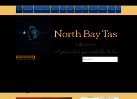 northbay.net.au