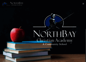 northbaychristian.com