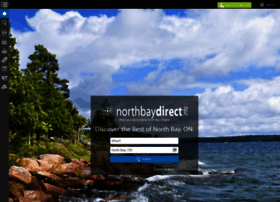 northbaydirect.info