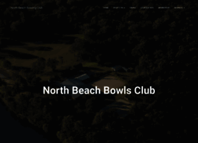 northbeachbowls.com.au