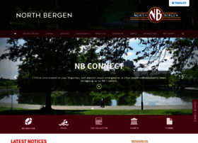 northbergen.org