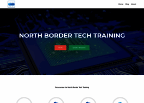 northborder-software.com