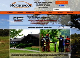 northbrooksportsclub.org