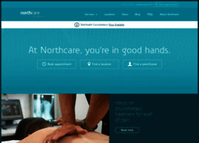 northcare.com.au