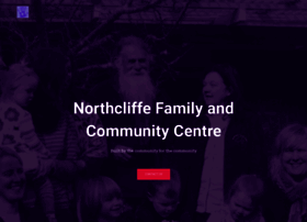 northcliffefamily.org