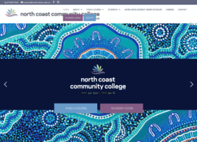 northcoastcc.edu.au