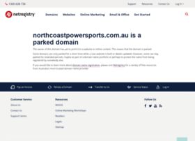 northcoastpowersports.com.au