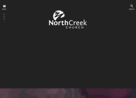northcreek.org
