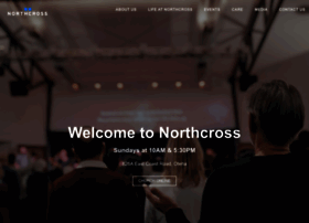 northcross.org.nz