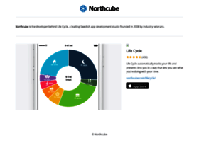 northcube.com