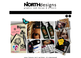 northdesigns.co.uk