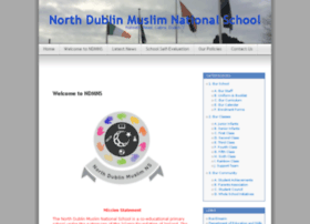 northdublinmuslimnationalschool.scoilnet.ie