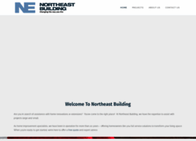 northeastbuilding.net.au