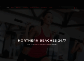 northernbeaches247.com.au