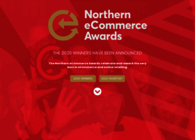 northernecommerceawards.com