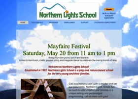 northernlightsschool.org