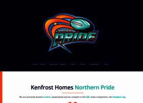northernpride.com.au
