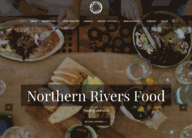 northernriversfood.org.au