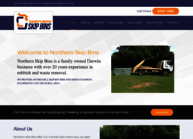 northernskipbins.com.au
