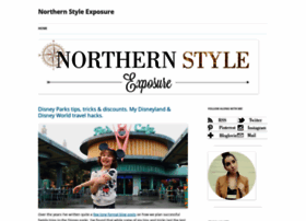 northernstyleexposure.com