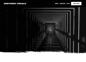 northernvisuals.co.uk