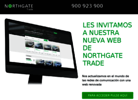 northgate-trade.es