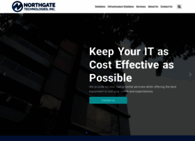 northgate.com.ph