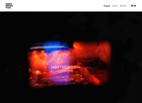 northgrown.com
