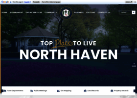 northhaven-ct.gov