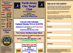 northjerseyclaytargetclub.com