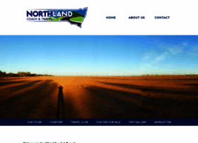 northlandcoaches.com.au