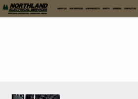 northlandes.com