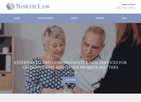 northlawplc.com