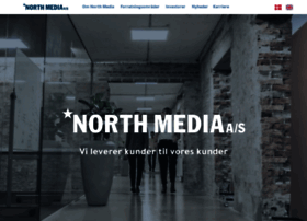 northmedia.dk