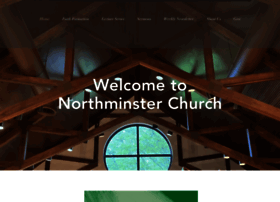 northmin.org