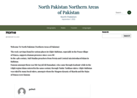 northpakistan.com