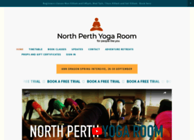 northperthyogaroom.com.au