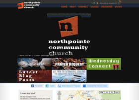 northpointejc.org