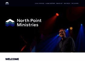 northpointministries.net