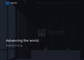 northsearch.co